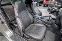2002-Chevrolet-Camaro-Pewter Metallic-2G1FP22G922158374-49.jpg